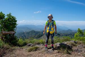 BIB: 
                            <button type="button" onclick="openModal(21888520)" class="btn btn-primary btn-sm float-right btn-popup" data-toggle="modal" data-target=".modal-high-quality">
                        <i class="fas fa-shopping-cart"></i> Add to Cart
                    </button>
                                            <button type="button" onclick="isThisMe(21888520, true)" class="btn btn-success btn-sm float-right btn-popup btn-isme hidden" data-toggle="tooltip" data-placement="bottom" title="นี่คือรูปของคุณใช่ไหม คลิกที่นี่เพื่อเอาเข้าอัลบั้ม">
                        <i class="fas fa-plus"></i> Add to album
                    </button>
                    <button type="button" onclick="isThisMe(21888520, false)" class="btn btn-warning btn-sm float-right btn-popup btn-isnotme hidden">
                        <i class="fas fa-ban"></i> Remove from album
                    </button>